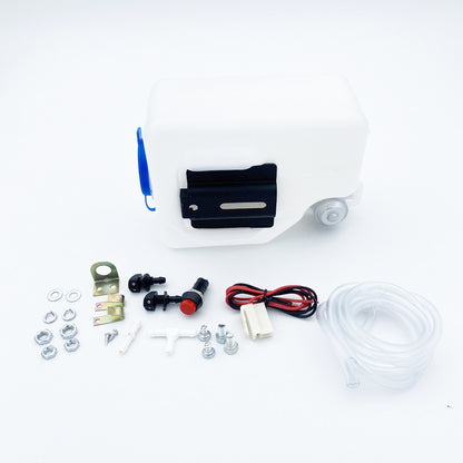 KIT LAVE-PHARES / LAVE-GLACE 1.5L