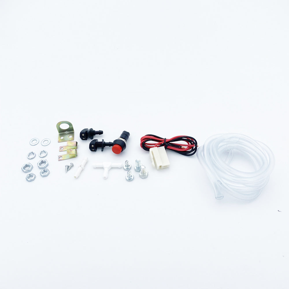 KIT LAVE-PHARES / LAVE-GLACE 1.5L