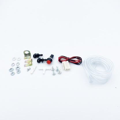 KIT LAVE-PHARES / LAVE-GLACE 1.5L