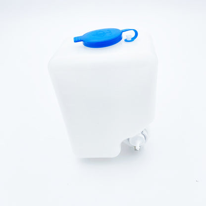 KIT LAVE-PHARES / LAVE-GLACE 1.5L