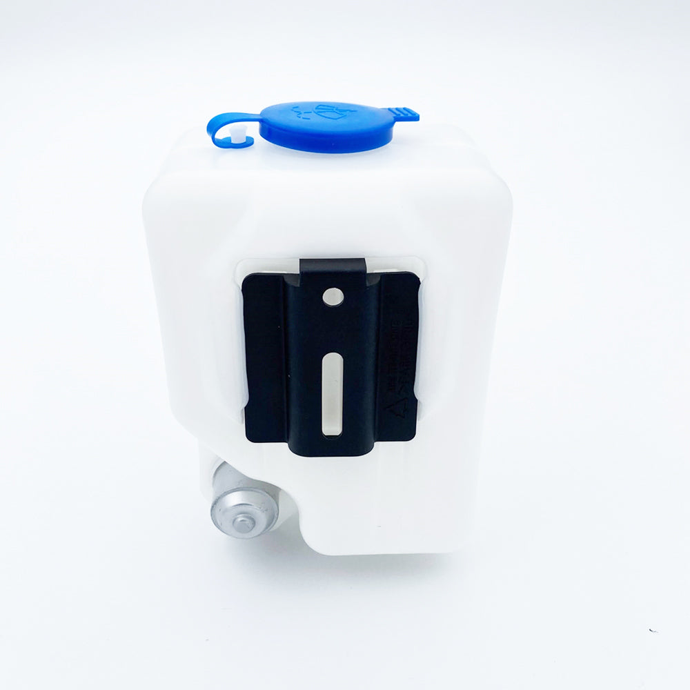 KIT LAVE-PHARES / LAVE-GLACE 1.5L