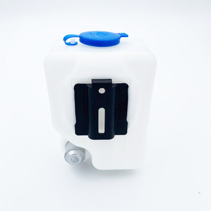 KIT LAVE-PHARES / LAVE-GLACE 1.5L