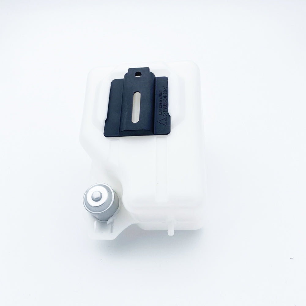 KIT LAVE-PHARES / LAVE-GLACE 1.5L