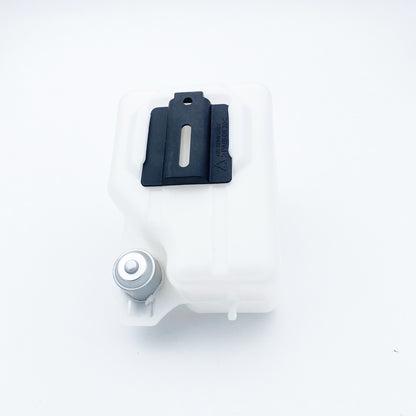KIT LAVE-PHARES / LAVE-GLACE 1.5L