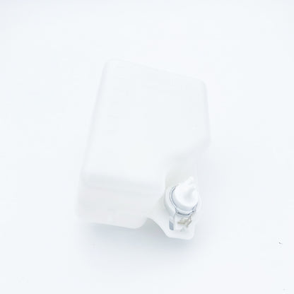 KIT LAVE-PHARES / LAVE-GLACE 1.5L