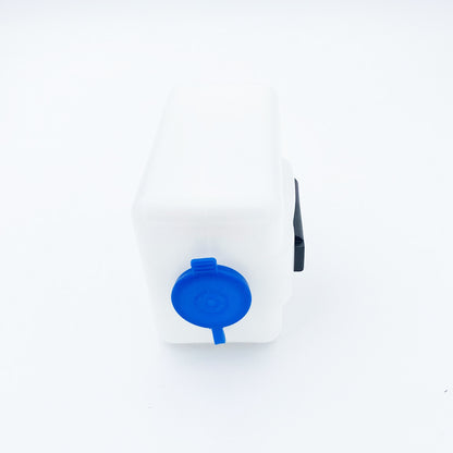 KIT LAVE-PHARES / LAVE-GLACE 1.5L