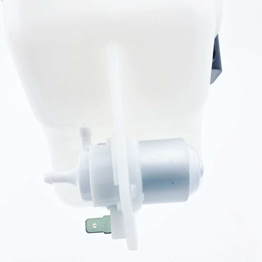 KIT LAVE-PHARES / LAVE-GLACE 1.5L