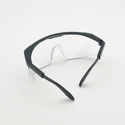 LUNETTES DE PROTECTION