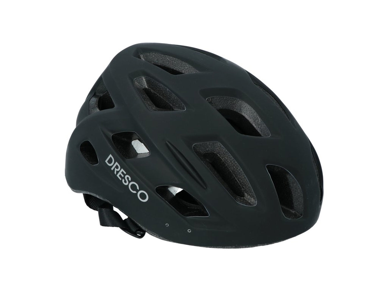 CASQUE DRESCO TAILLE M 54-58CM