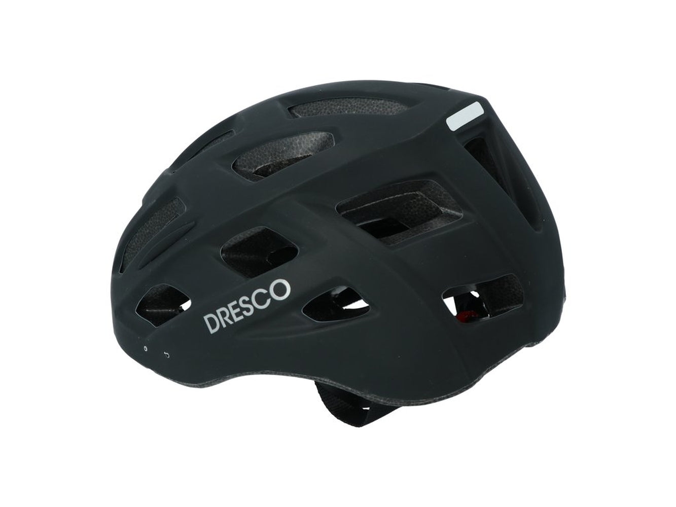 CASQUE DRESCO TAILLE L 58-62CM