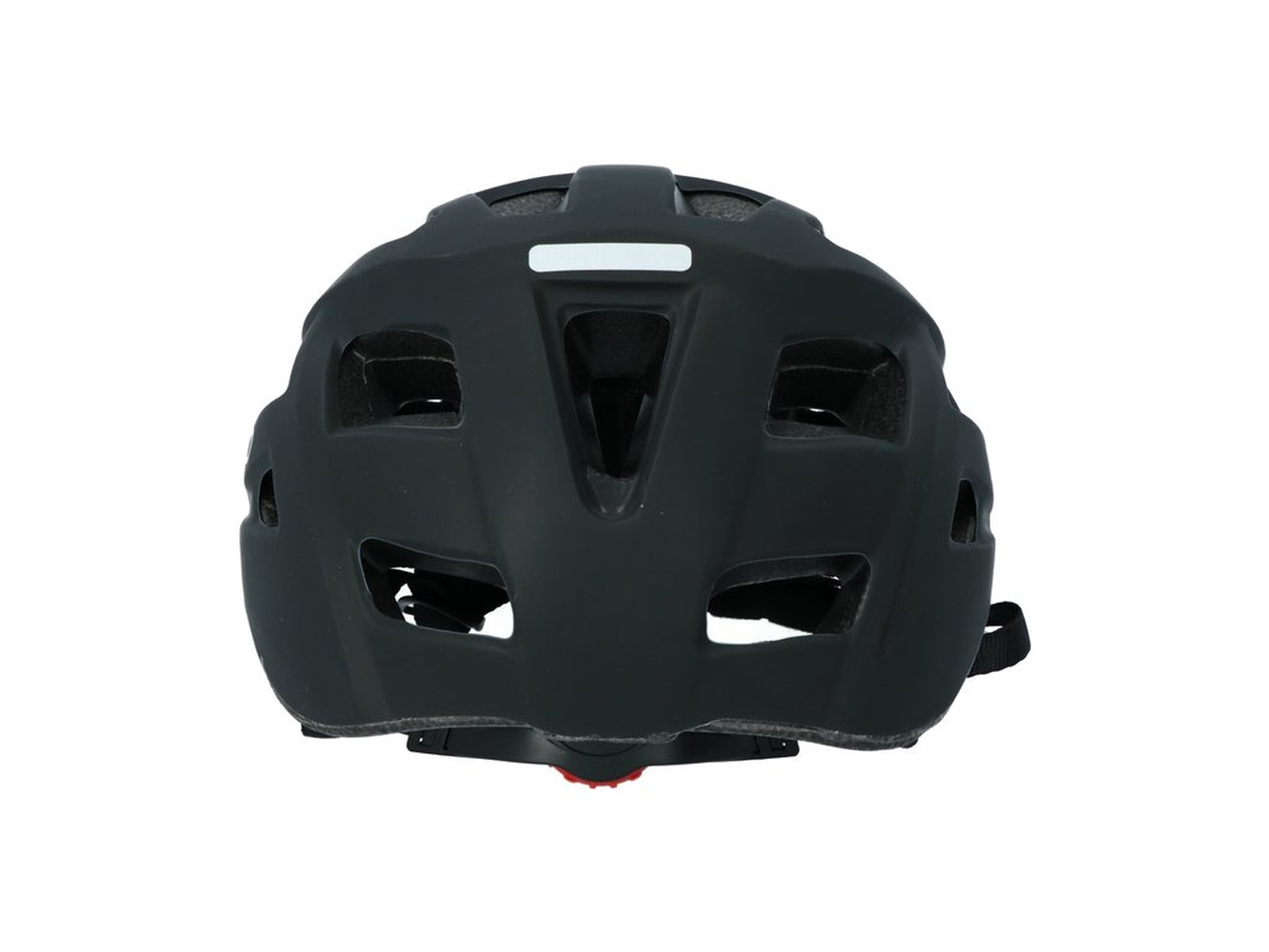 CASQUE DRESCO TAILLE L 58-62CM