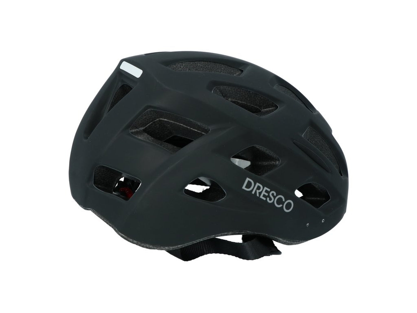 CASQUE DRESCO TAILLE L 58-62CM