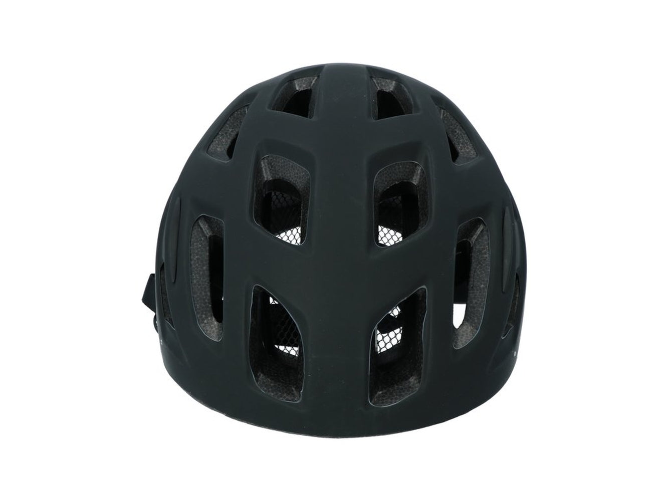 CASQUE DRESCO TAILLE L 58-62CM