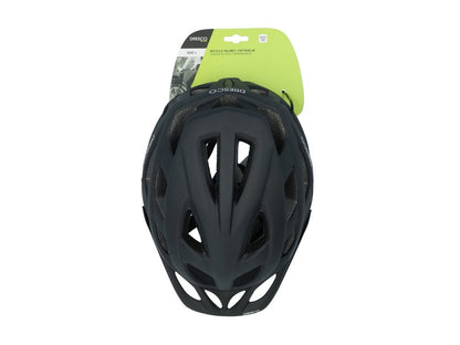 CASQUE DRESCO TAILLE L 58-62CM