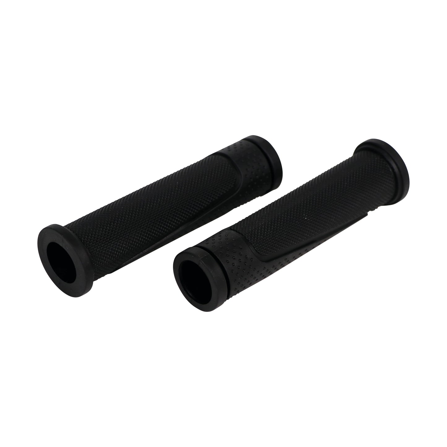 POIGNEES SMOOTH GRIP 2 PIECES DRESCO