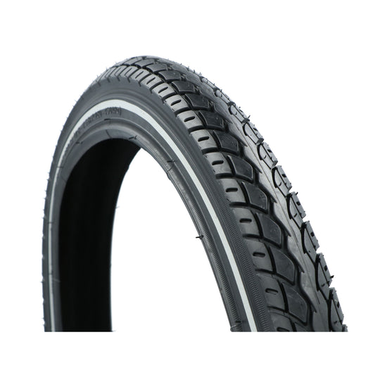 Pneu de vélo vélo-Pneu VTT-26x 26x 1,95-avec tube Presta Chambre à air Pneu de vélo vélo-Pneu VTT-26x 26x 1,95-avec tube Presta Chambre à air