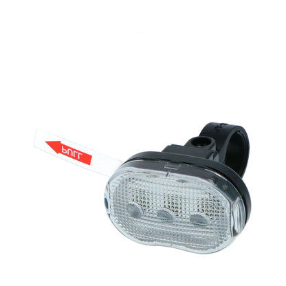 ECLAIRAGE AVANT 3 LED DRESCO