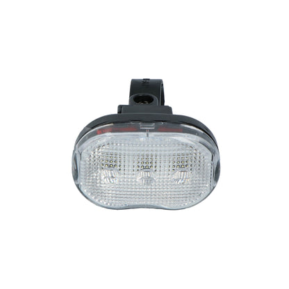 ECLAIRAGE AVANT 3 LED DRESCO