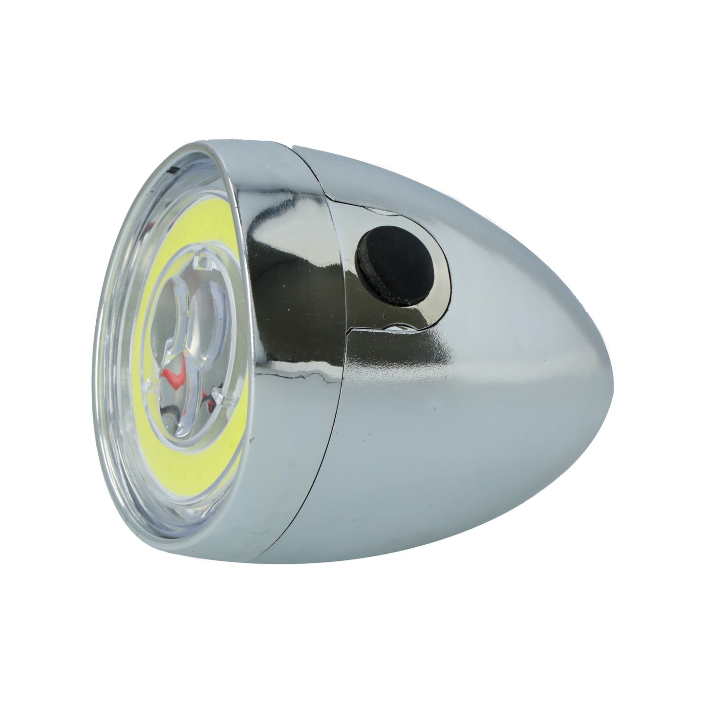 PHARE CLASSIQUE LED COB DRESCO