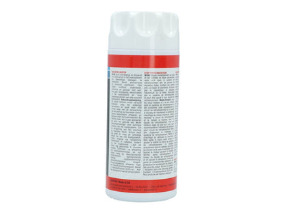 ANTIFUITE RADIATEUR W106  FLACON 250ML WOMI