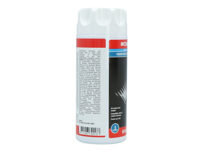 ANTIFUITE RADIATEUR W106  FLACON 250ML WOMI