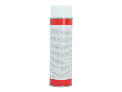 COLLE W228 AEROSOL 500ML WOMI