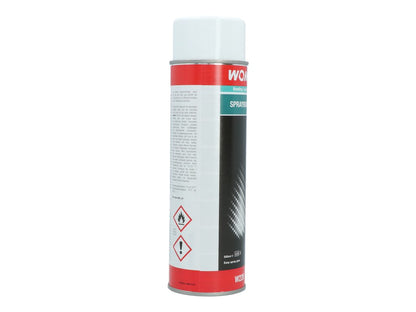 COLLE W228 AEROSOL 500ML WOMI