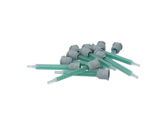 MELANGEURS POUR COLLES 12PCS WOMI W252