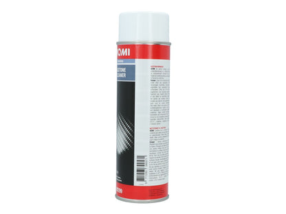 NETTOYANT A L’ACETONE W299 500ML