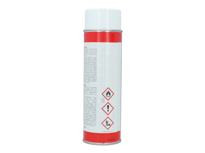 NETTOYANT A L’ACETONE W299 500ML
