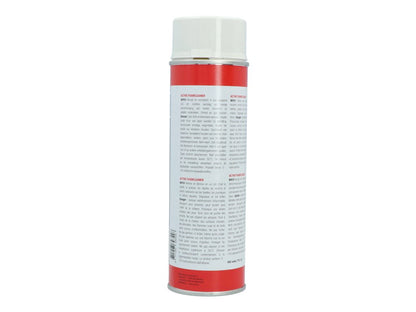 NETTOYANT MOUSSE ACTIVE FOAMCLEANER 500 ML WOMI W410