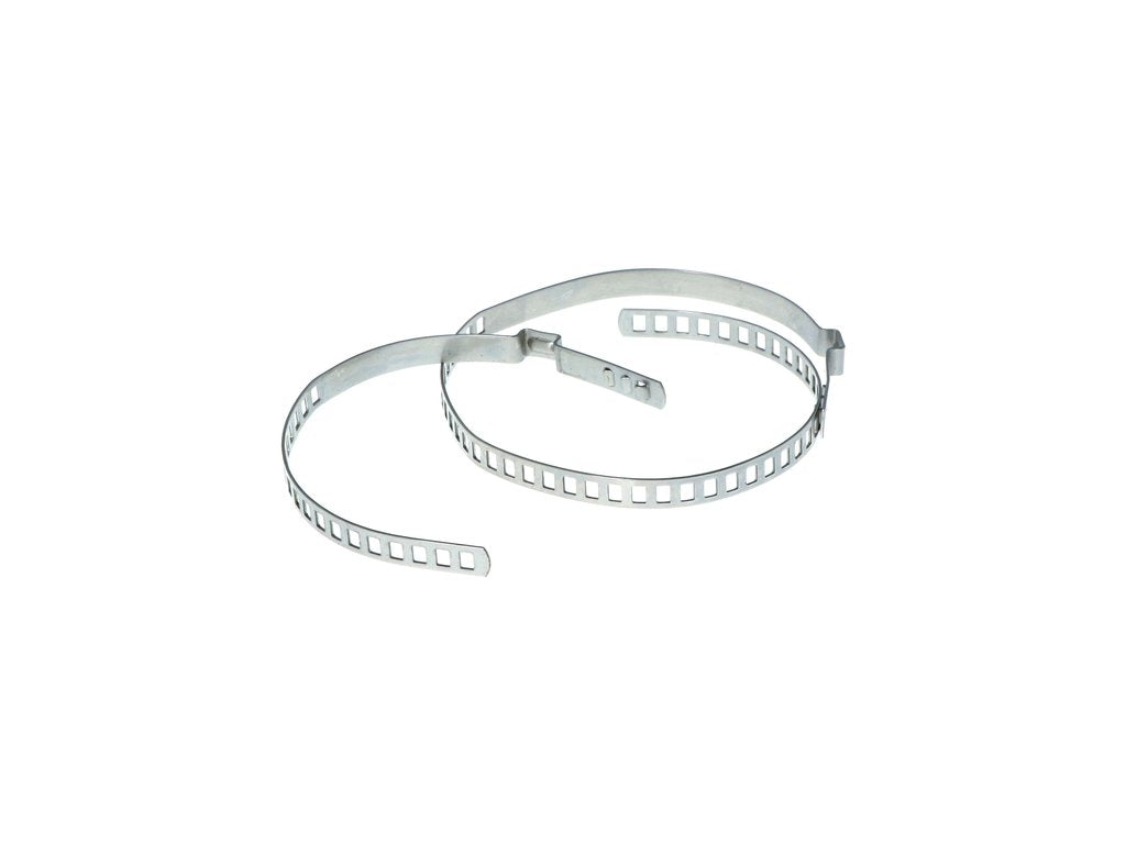 Boucles dormeuses en nacre noire de LA PETITE SARDINE Boucles dormeuses en nacre noire de LA PETITE SARDINE