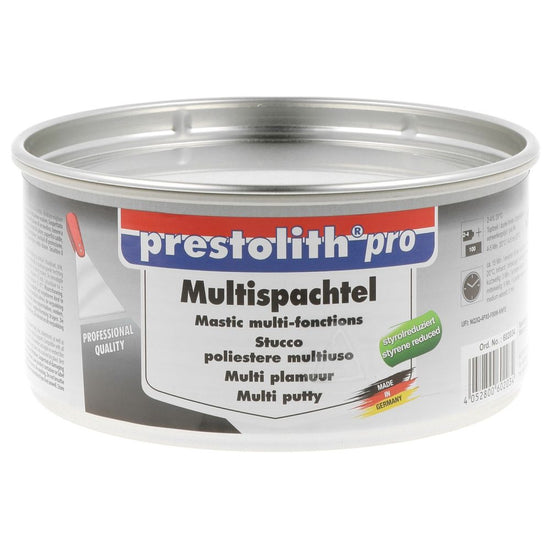 MASTIC MULTI FONCTIONS PRESTO 1 KG