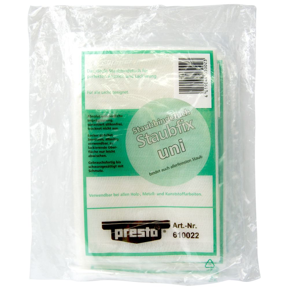 Comptoir cévenol du bois - LOT DE CHIFFONS 1 KG - LIBRE SERVICE Comptoir cévenol du bois - LOT DE CHIFFONS 1 KG - LIBRE SERVICE