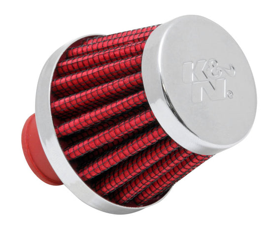FILTRE RENIFLARD K&N 62-1600RD
