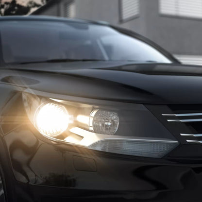 AMPOULES OSRAM ULTRALIFE H1 X2 12V DUOBOX ECO PACKAGING