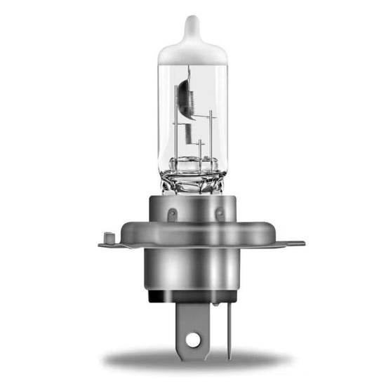 AMPOULE OSRAM ULTRALIFE H4 X1 12V ECO PACKAGING