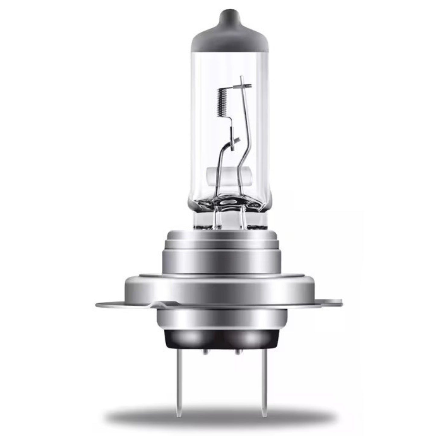 AMPOULE OSRAM ORIGINAL H7 X1 12V ECO PACKAGING
