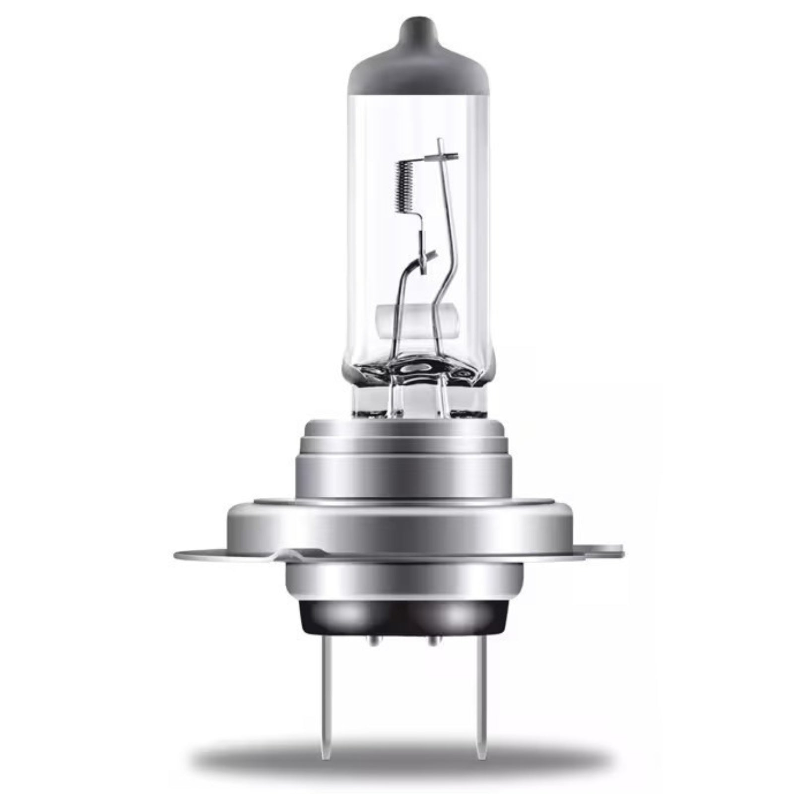 AMPOULE OSRAM ORIGINAL H7 X1 12V ECO PACKAGING