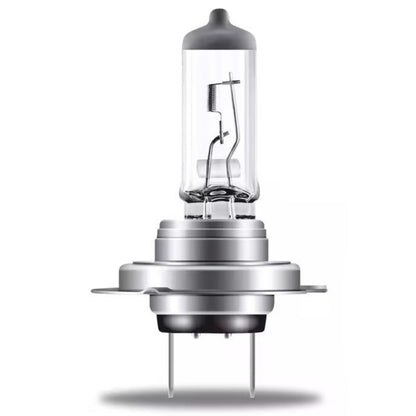 AMPOULE OSRAM ORIGINAL H7 X1 12V ECO PACKAGING