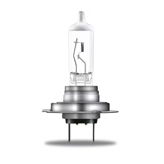 AMPOULE OSRAM ULTRALIFE H7 X1 12V ECO PACKAGING