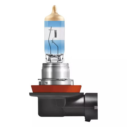 AMPOULES OSRAM NIGHT BREAKER 220 H11 X2 DUOBOX ECO PACKAGING