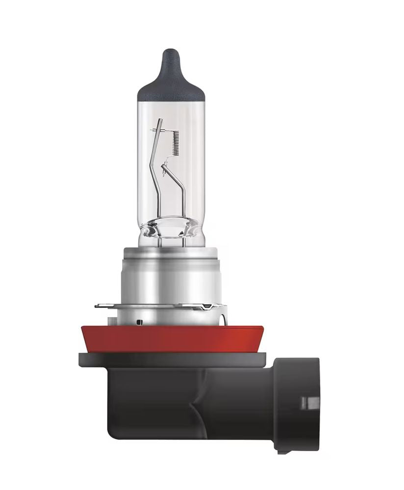 AMPOULE OSRAM ORIGINAL H8 X1 12V ECO PACKAGING