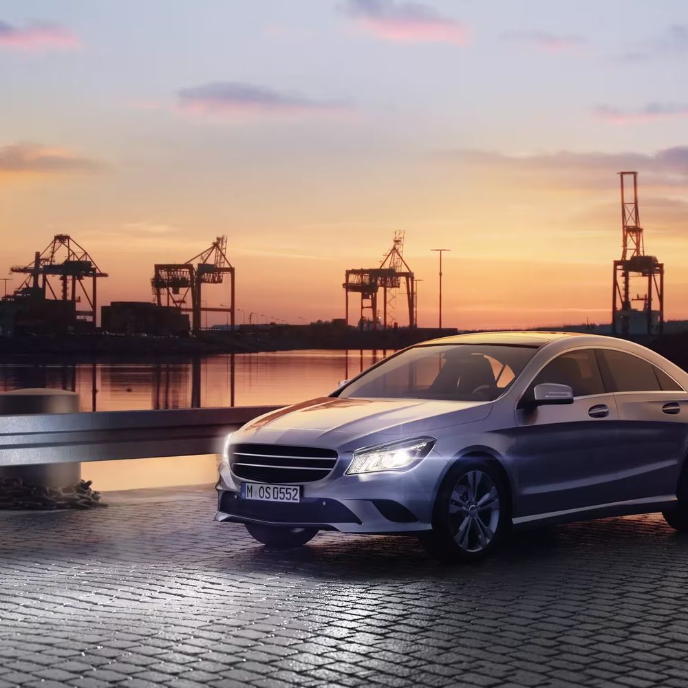 AMPOULE OSRAM ORIGINAL H8 X1 12V ECO PACKAGING