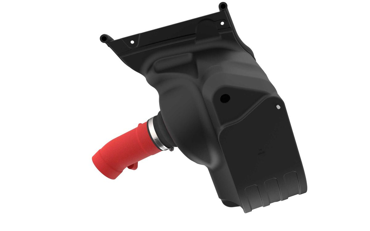 KIT D'ADMISSION DIRECTE 69-1511TWR K&N