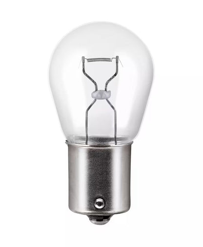 AMPOULES OSRAM ORIGINAL P21W X2 12V ECO PACKAGING