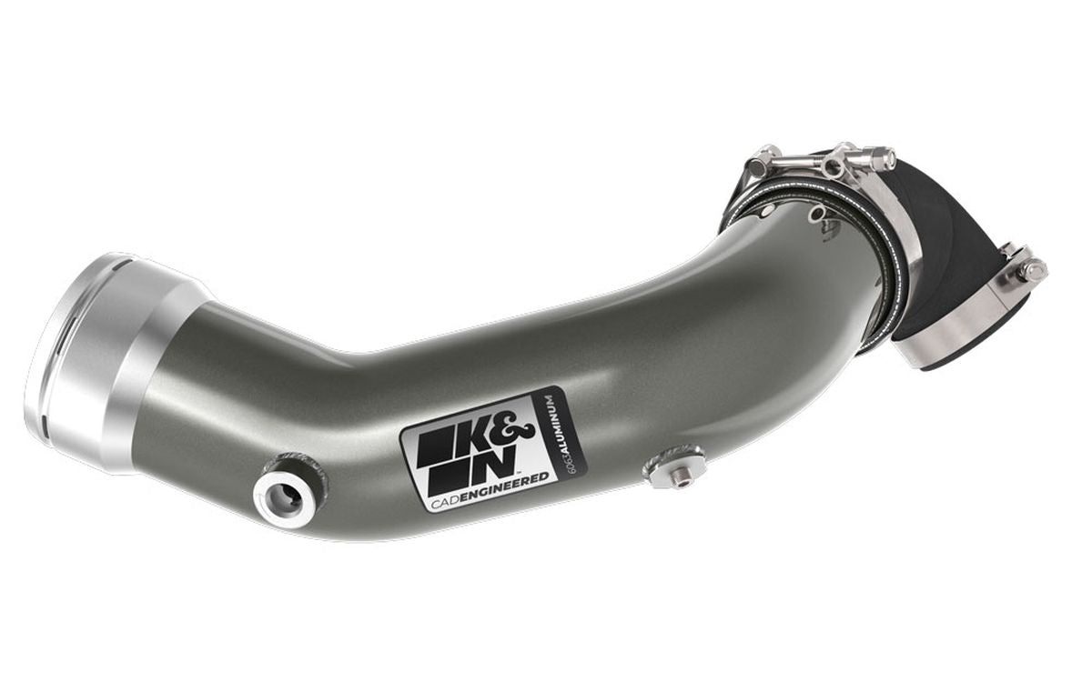 TUBE D'ADMISSION DIRECTE 77-1002KC K&N