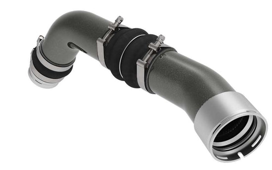 TUBE D'ADMISSION DIRECTE 77-1011KC K&N