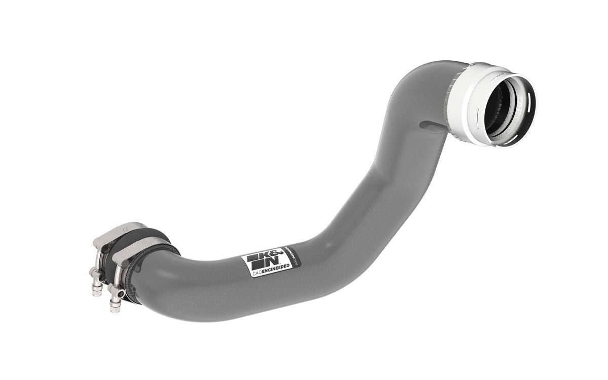 TUBE D'ADMISSION DIRECTE 77-1021KC K&N