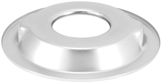 MANCHON METALLIQUE BASE PLATE 14OD 5-1/8FLG DROP K&N